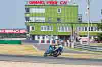 Slovakia-Ring;event-digital-images;motorbikes;no-limits;peter-wileman-photography;trackday;trackday-digital-images